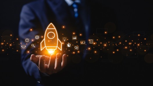 الأردن يحتضن 200 شركة ناشئة مسجلة