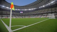 "فيفا" يعلن إقامة بطولة كأس العرب في قطر في 2025
