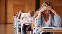 إعلان الطوارئ.. لماذا يقلق الأردنيين وأبنائهم مع قدوم الإمتحانات النهائية؟