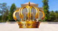 إرادات ملكية بتعيين سفراء ونقل آخرين (أسماء)