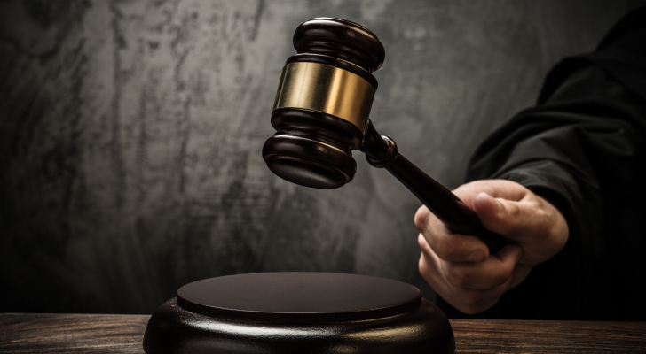 "التمييز" تؤيد حبس قاتل زوجة والده في إربد لمدة 20 سنة