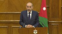 وزير الخارجية: أونروا تقوم بواجبها في غزة رغم ظروف الحرب في القطاع