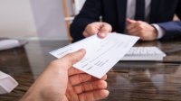 ارتفاع عدد الشيكات المرتجعة في الأردن - تفاصيل