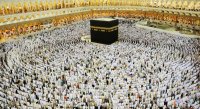 الكشف عن موعد انطلاق أولى قوافل الحجاج الأردنيين