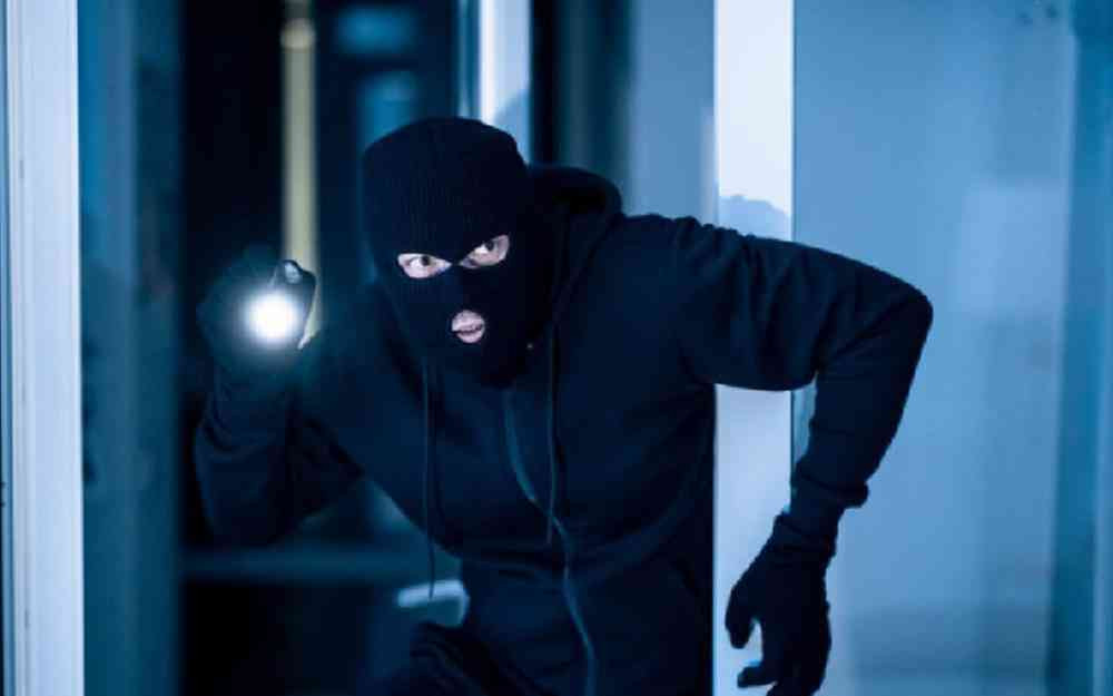 حدث في عمّان.. شهوة شاب تقوده للسجن رغم إسقاط الحق الشخصي
