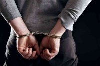 أمر بالقبض على شخصية معروفة وشقيق نائب متهم بتجارة المخدرات