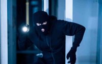 حدث في عمّان.. شهوة شاب تقوده للسجن رغم إسقاط الحق الشخصي