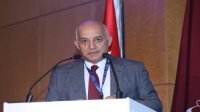 وزير الاتصال الحكومي: الحكومة ملتزمة بتيسير سبل الحصول على المعلومات