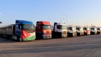 الأردن: لن تثنينا الهجمات الإرهابية للمتطرفين الإسرائيليين عن مساعداتنا