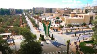 190 طالبا يخوضون انتخابات اتحاد طلبة جامعة اليرموك الثلاثاء المقبل