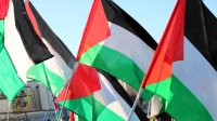 إسبانيا والنرويج وإيرلندا تعلن بشكل متزامن اعترافها بالدولة الفلسطينية