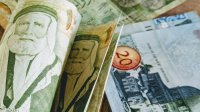 19 ألف دينار أعلى راتب تقاعد بالضمان حالياً