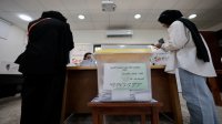 المستقلة للانتخاب": انتخابات الجامعة الأردنية تحاكي الانتخابات العامة