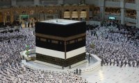 السعودية تحذر حاملي التأشيرة بجميع انواعها