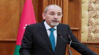 وزير الخارجية: الحكومة الإسرائيلية تتصرف مرة أخرى بازدراء للقانون الدولي