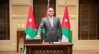 الخصاونة: سلام على أردن المجد في ذكرى استقلاله وعلى مليكنا المفدى
