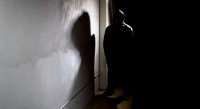 ضحاياه من فتيات الليل.. الأمن المصري يلقي القبض على سفاح النساء