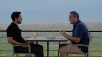 ولي العهد: هوايتي رقم واحد لعب كرة القدم ومشاهدتها