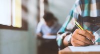 قبيلات توضح بخصوص تطوير امتحان الثانوية العامة "التوجيهي"