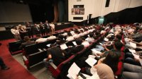 تحالف النشامى والوطنيين والمستقلين يكتسح تنفيذية 'الجامعة الأردنية' (اسماء)