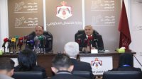 الحكومة تكشف عن موعد استبدال العدادات الكهربائية بعدادات ذكية.. وتوضح بشأن تعديل على تعرفة الشحن المركبات الكهربائية