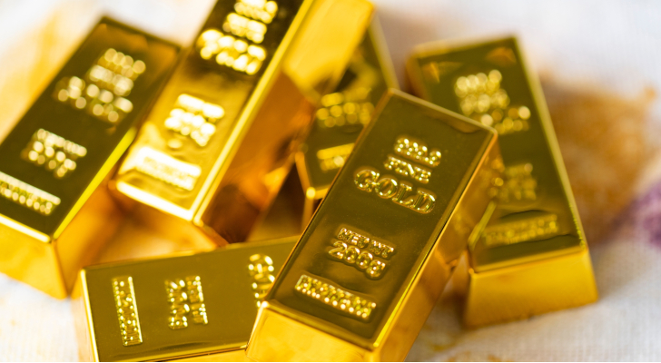 ارتفاع أسعار الذهب في الأردن