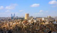 طقس دافئ حتى الجمعة وارتفاع الحرارة السبت