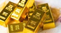 ارتفاع أسعار الذهب في الأردن