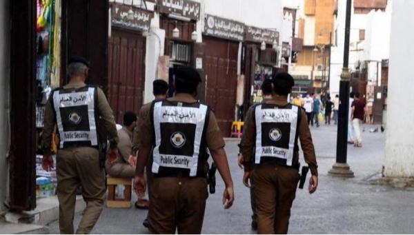 السعودية تعلن موعد تطبيق عقوبة مخالفة أنظمة الحج