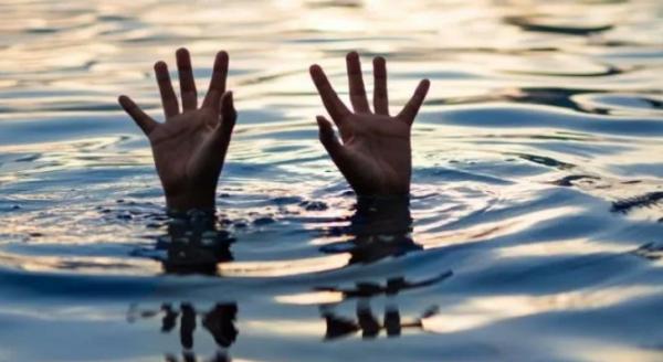 الأمن يحذر من السباحة في السدود والبرك الزراعية