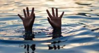 الأمن يحذر من السباحة في السدود والبرك الزراعية