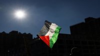 مستشفى في نيويورك يفصل ممرضة بعدما وصفت حرب غزة بأنها "إبادة جماعية"