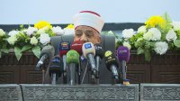 وزير الأوقاف: حافلات احتياطية سترافق الحجاج و8 آلاف حاج من الأردن يرافقهم 4500 حاج من عرب 1948