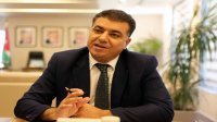منتدى التواصل الحكومي يستضيف اليوم وزير الزراعة