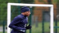 مبابي يوقع رسميا مع ريال مدريد في عقد لـ 5 سنوات
