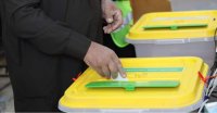 الحكومة تعمم بإجازات الموظفين الراغبين بالترشح للانتخابات النيابية