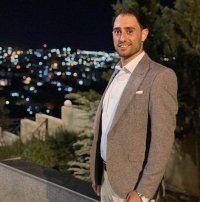 الملازم اول احمد النجداوي ....الف مبرووووك الترفيع