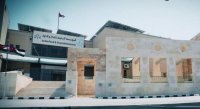 الغذاء والدواء تضبط 120 طن تونا منتهية الصلاحية