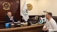 "النزاهة ومكافحة الفساد" سيف على رقاب الفاسدين... 16 عاما من الدعم الملكي المطلق