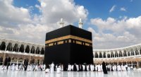 البعثة الطبية: لا حالات خطرة بين الحجاج الأردنيين