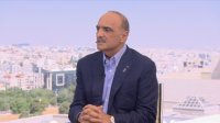 الخصاونة يهنئ بمناسبة ذكرى الثورة العربية الكبرى ويوم الجيش