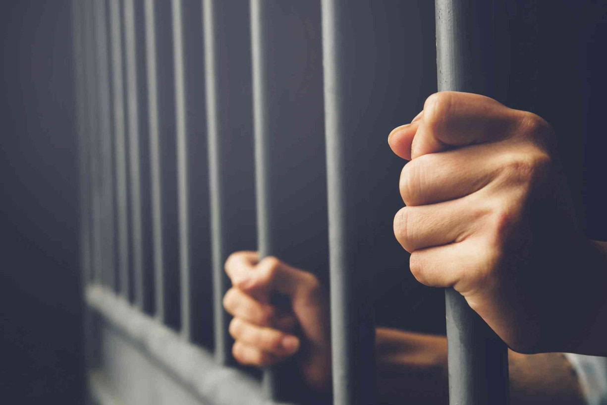 زلات لسان فتاة تصب في صالح وحش بشري واقعها 65 مرة - تفاصيل