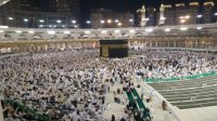 البعثة الطبية للحجاج الأردنيين: 200 مراجع لكل عيادة يوميا