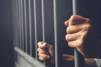 زلات لسان فتاة تصب في صالح وحش بشري واقعها 65 مرة - تفاصيل