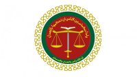 محاكم التنفيذ الشرعية تفتح أبوابها خلال عطلة العيد