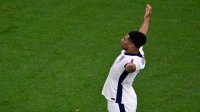كأس أوروبا: بيلينغهام يهدي إنجلترا فوزا شاقا على صربيا