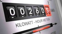الحكومة تتجه لرفع أسعار الكهرباء في 6 ساعات