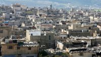 الأردن في "بؤرة تحد إنساني مستمر" في ظل استضافته لأكثر من 3.7 ملايين لاجئ