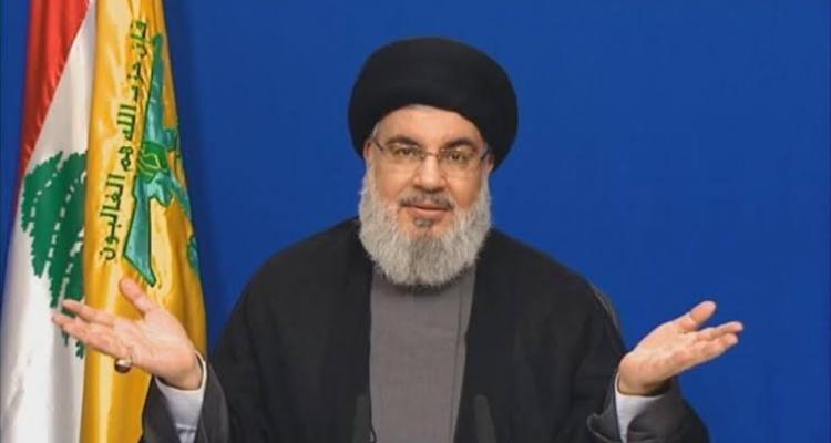 عميد لبناني  : لا قواعد جوية وكسر لكل الخطوط الحمراء.. هذا ما سيفعله حزب الله في الساعات الأولى للحرب