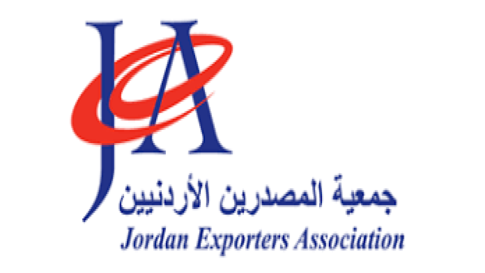 شركات غذائية محلية تشارك بمعرض "فانسي فود" غدا